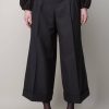 Broeken | Comme des Garçons Ladies Pants