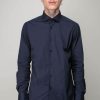 Overhemden | Xacus Classic Shirt