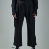 Broeken | Adnym Django Trouser