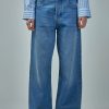 Jeans | Jacquemus Le De-Nimes Large