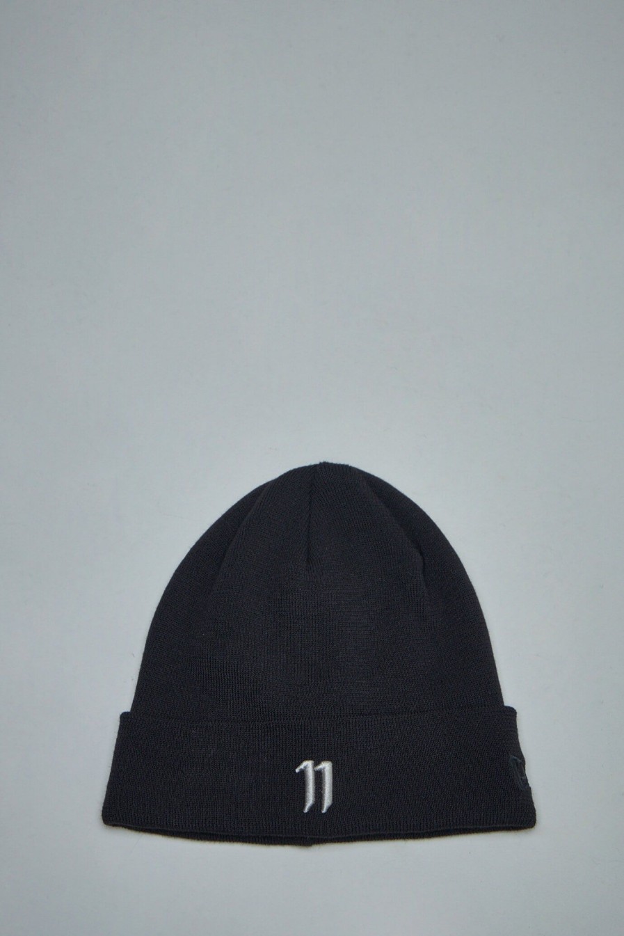 Mutsen | 11 by Boris Bidjan Saberi St Beanie 11Xne