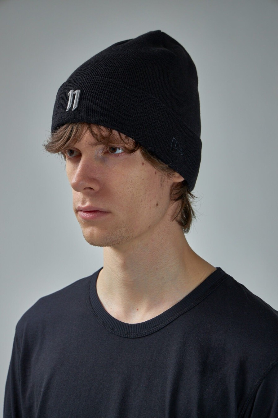 Mutsen | 11 by Boris Bidjan Saberi St Beanie 11Xne