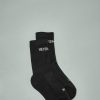 Sokken | Vetements Logo Socks