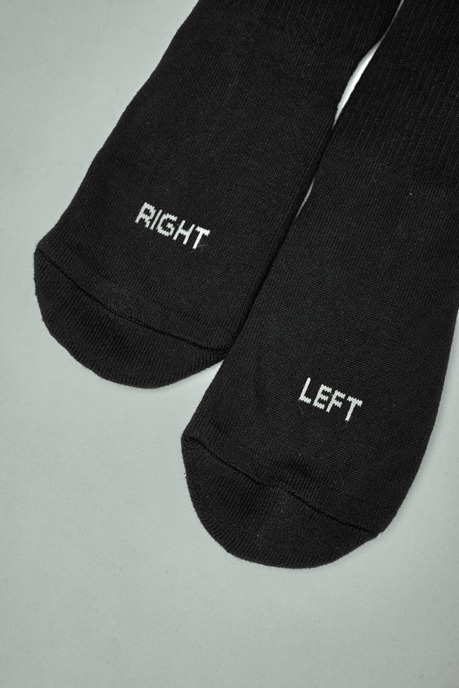 Sokken | Vetements Logo Socks