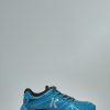 Lage Sneakers | Kenzo by Nigo Tech Runner Sneakers