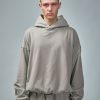 Hoodies & Vesten | Fear of God Bound Hoodie