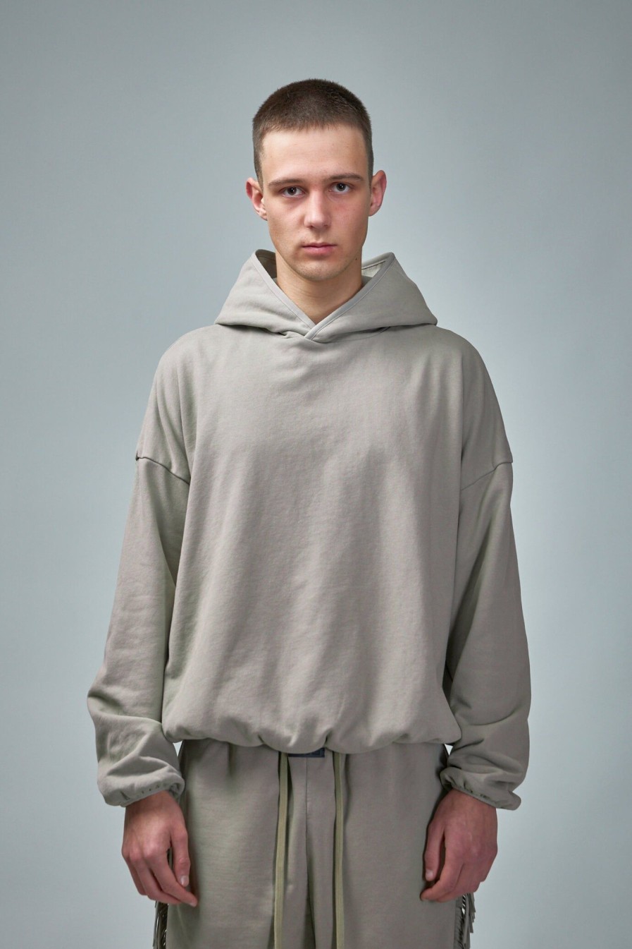 Hoodies & Vesten | Fear of God Bound Hoodie