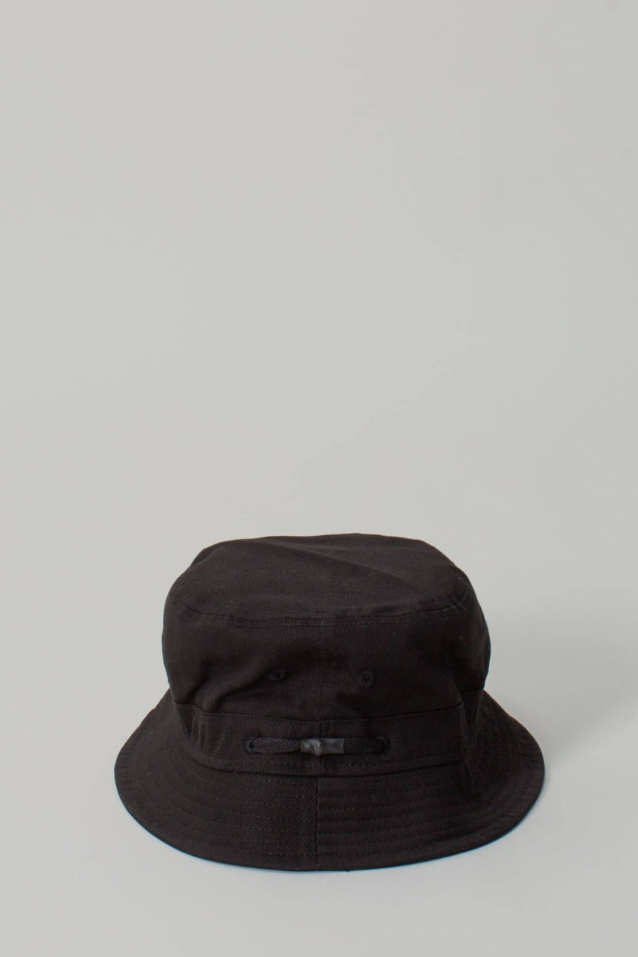 Hoeden | 11 by Boris Bidjan Saberi St Bucket 11Xne Black