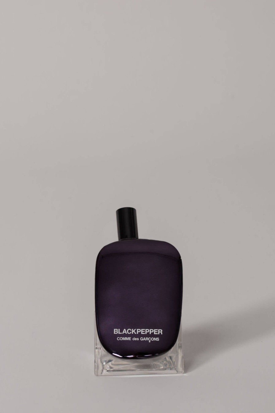 Geuren | Comme des Garçons Parfums Black Pepper 100Ml