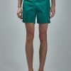 Zwemkleding | Moncler Swimwear