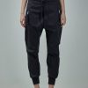 Broeken | Thom Krom W St 376 Pants