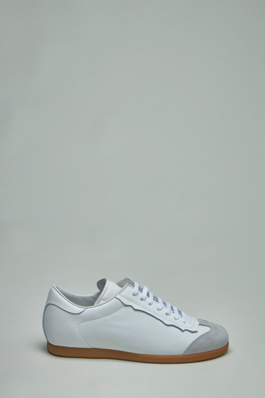 Lage Sneakers | Maison Margiela Sneakers