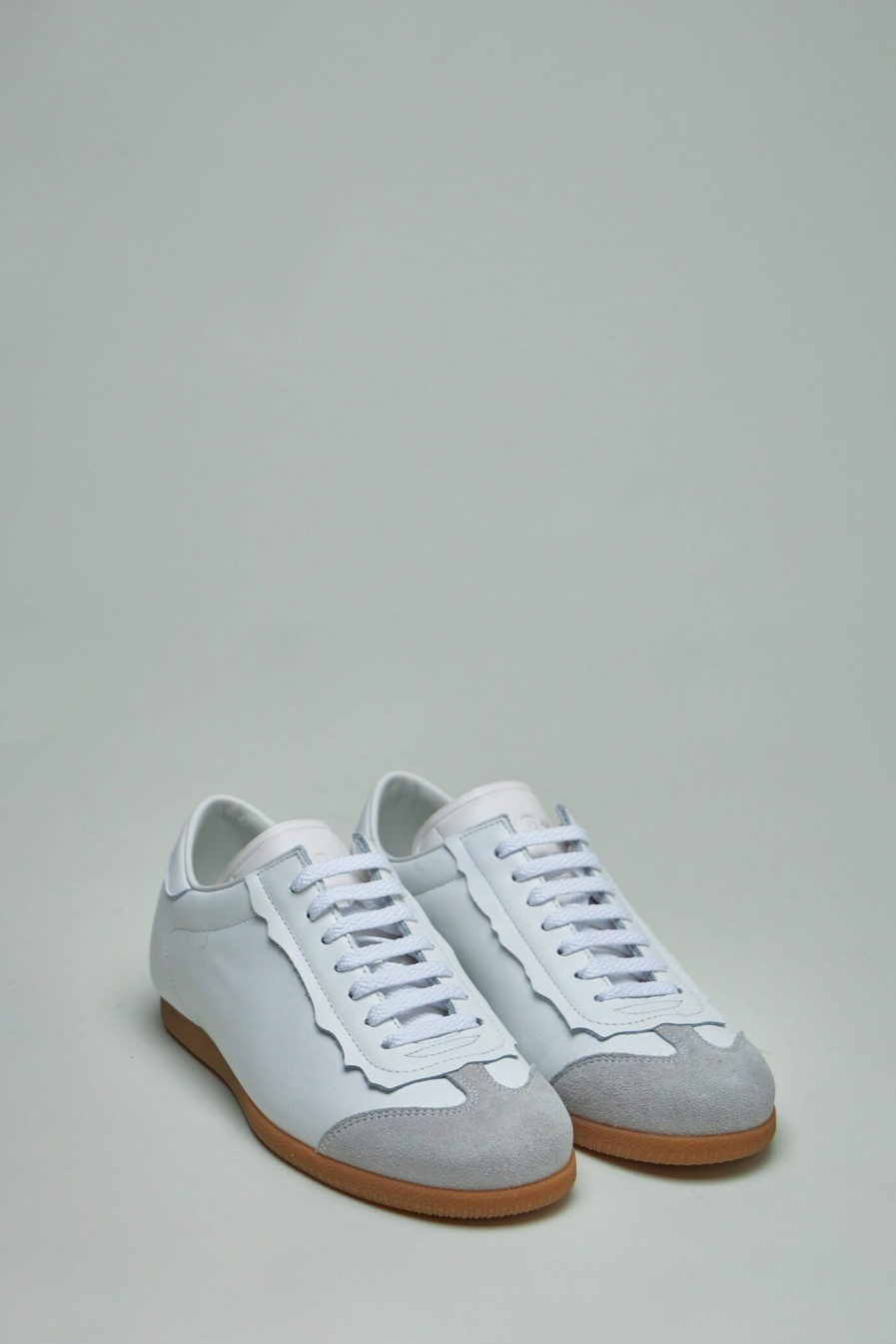 Lage Sneakers | Maison Margiela Sneakers