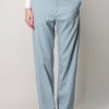 Broeken | Adnym Tivon Trouser L