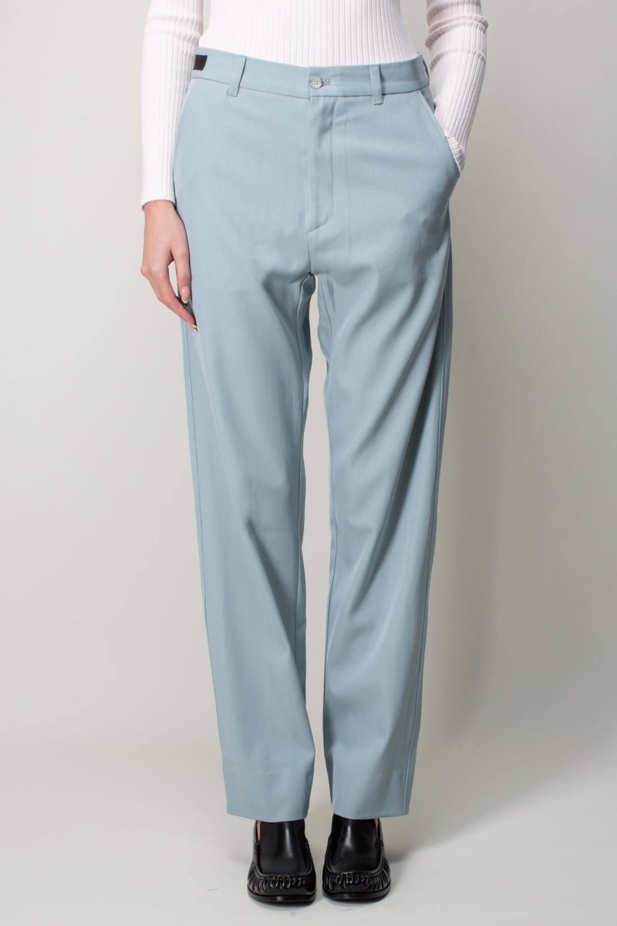 Broeken | Adnym Tivon Trouser L