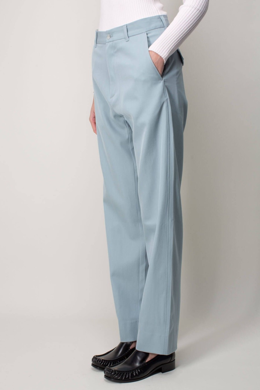 Broeken | Adnym Tivon Trouser L