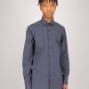 Overhemden | Xacus Classic Shirt