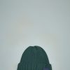 Mutsen | Needles Needles Watch Cap Merino Wool