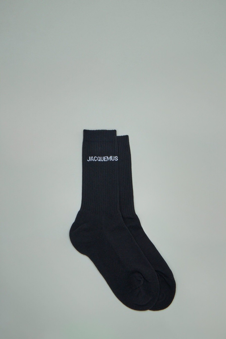 Sokken | Jacquemus Les Chaussettes Jacquemus