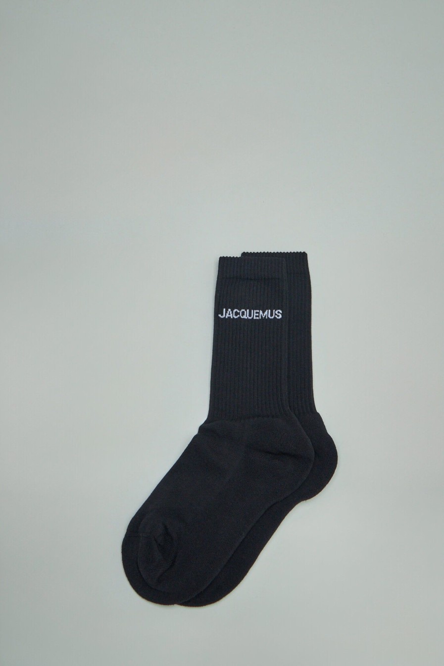 Sokken | Jacquemus Les Chaussettes Jacquemus