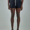 Zwemkleding | Rick Owens Boxer Swimmer