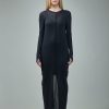 Jurken | Thom Krom W D 15Dress