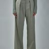 Broeken | Acne Studios Suit Trousers