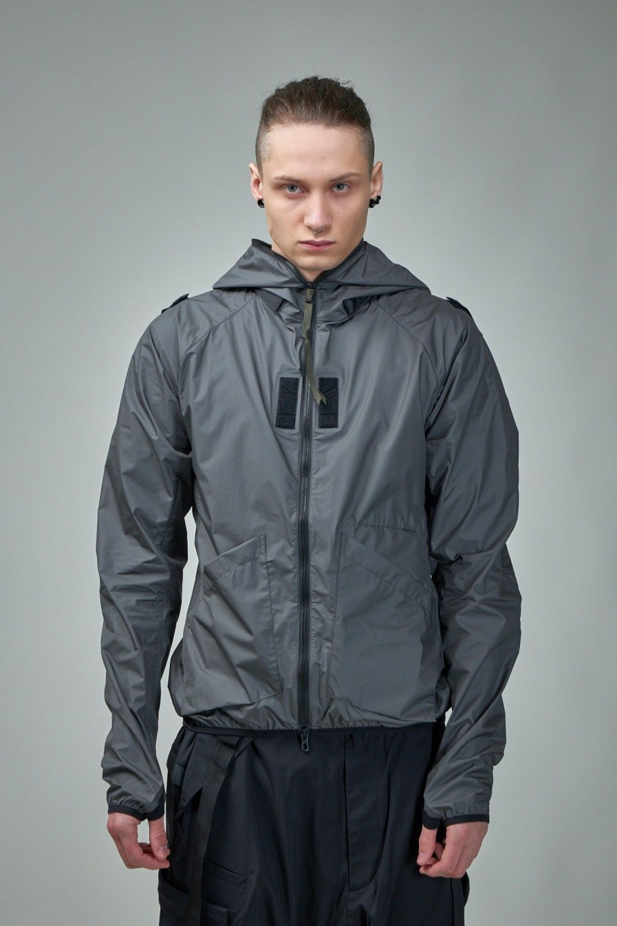 Jassen | Acronym J118-Ws