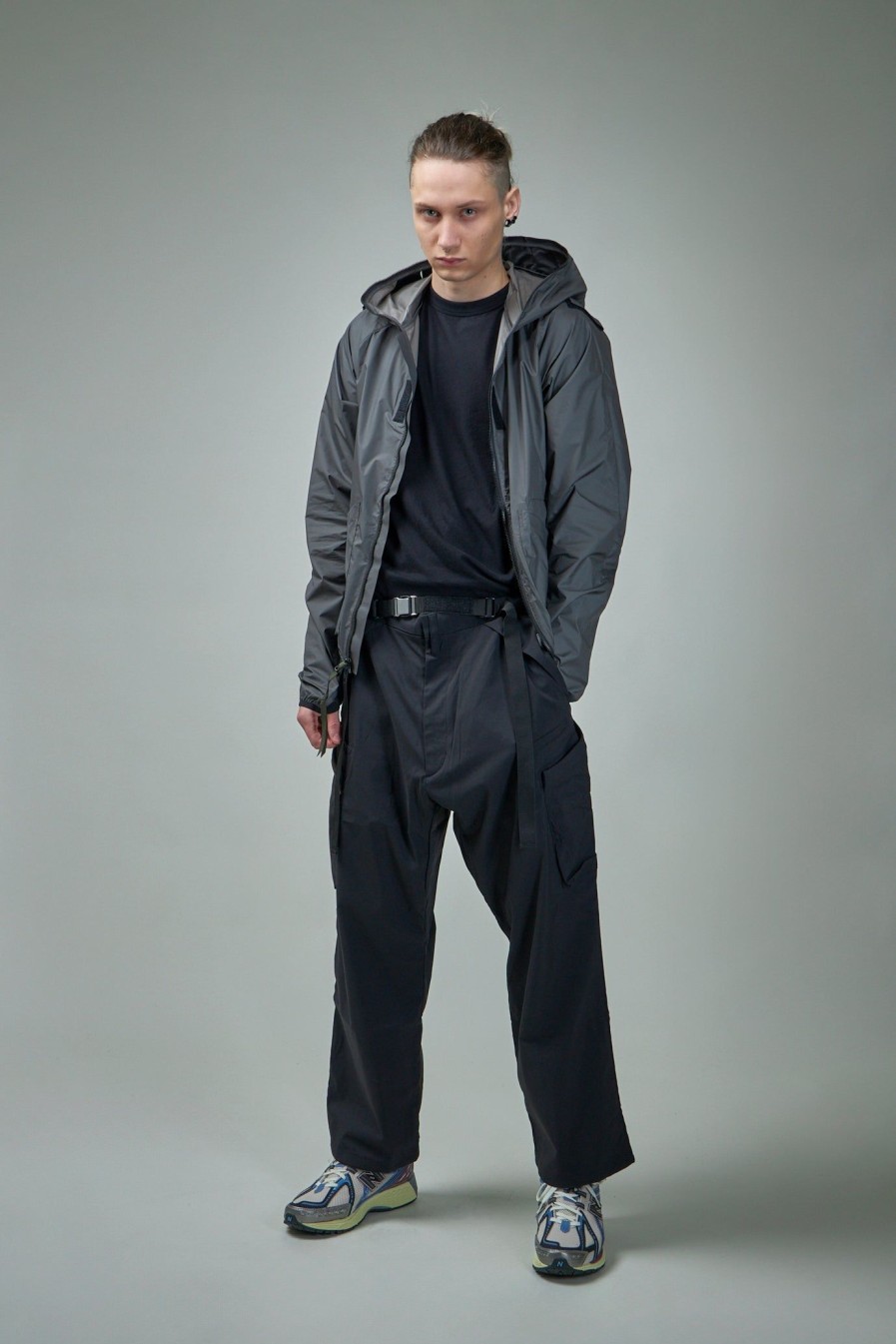 Jassen | Acronym J118-Ws