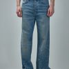 Broeken | Amiri Shotgun Baggy Jean