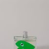 Geuren | Comme des Garçons Parfums Cdg Play 100Ml