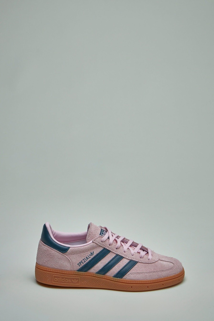 Lage Sneakers | Adidas Originals Handball Spezial W