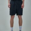 Korte Broeken | Y-3 Yohji Yamamoto Ft Shorts