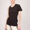 T-Shirts | Rick Owens DRKSHDW Dafne Top