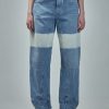 Jeans | Jil Sander Jil Sander Pants