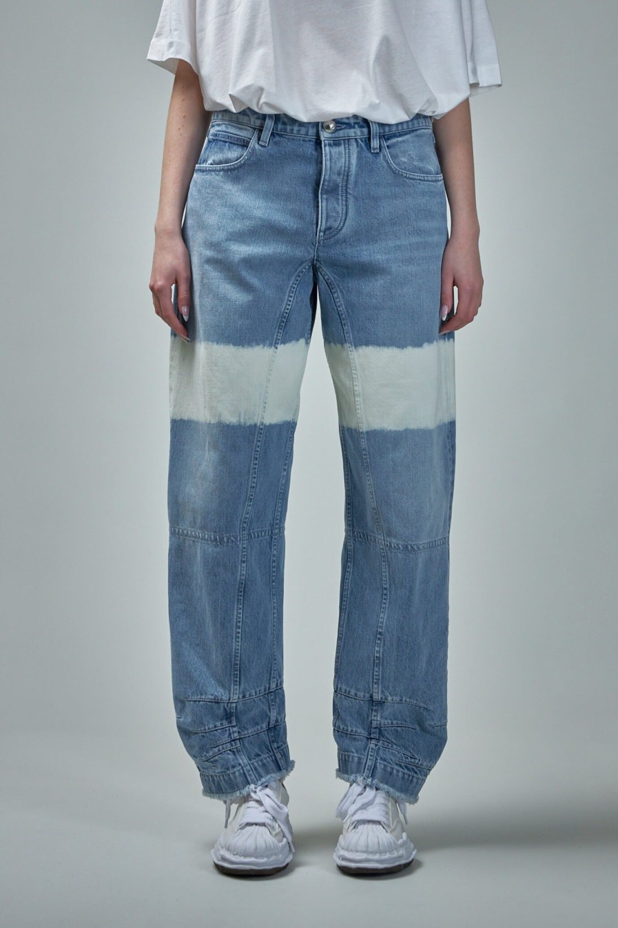 Jeans | Jil Sander Jil Sander Pants