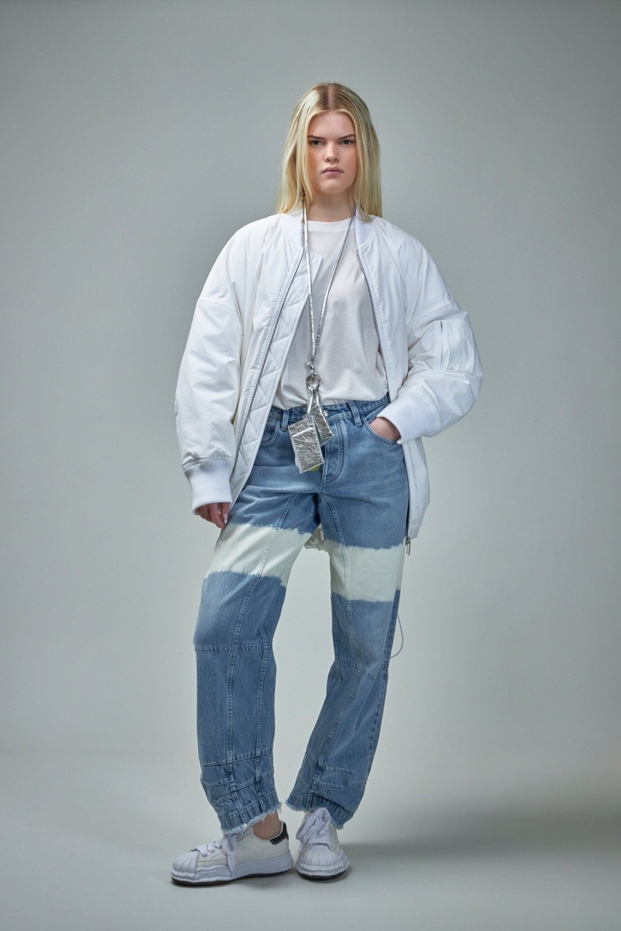 Jeans | Jil Sander Jil Sander Pants