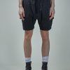 Korte Broeken | Thom Krom M St 422 Shorts