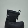 Laarzen | Balenciaga Alaska Low Boot Nylon