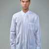 Overhemden | Comme des Garçons Shirts Men Shirt Woven