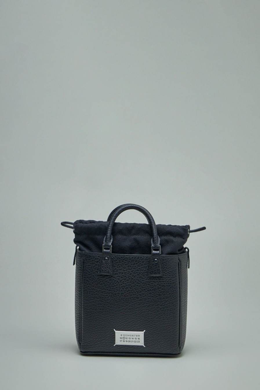 Schoudertassen | Maison Margiela Shoulder Bag