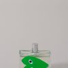 Geuren | Comme des Garçons Parfums Cdg Play 100Ml