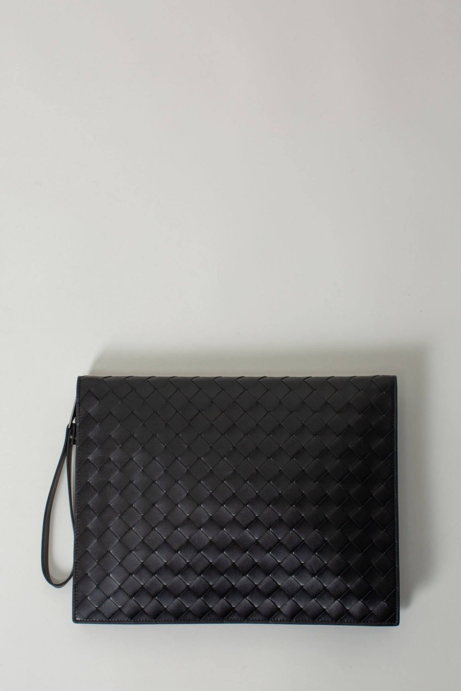 Pouches & Documenthouders | Bottega Veneta Aenue Pouch