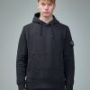 Hoodies & Vesten | Stone Island Hooded Sweat-Shirt