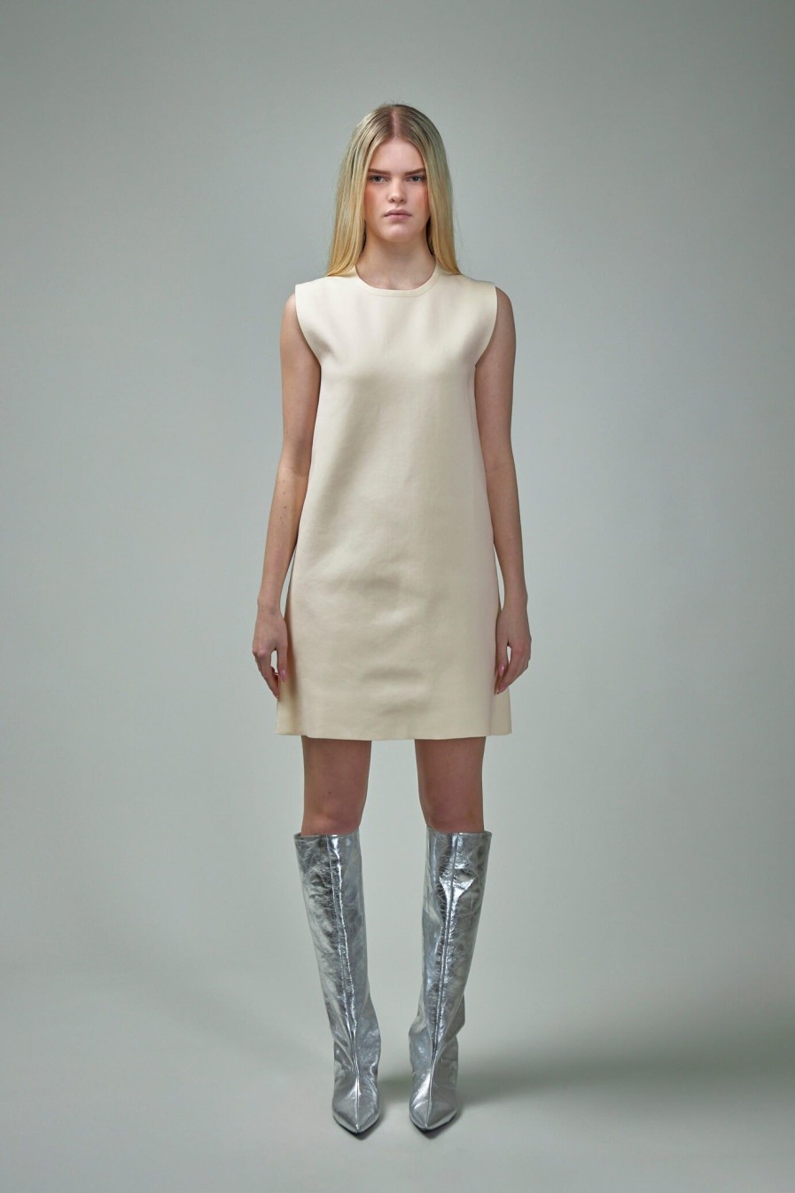 Jurken | Jil Sander Jil Sander Dress