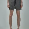 Zwemkleding | Thom Krom Swim 16 Swimshort