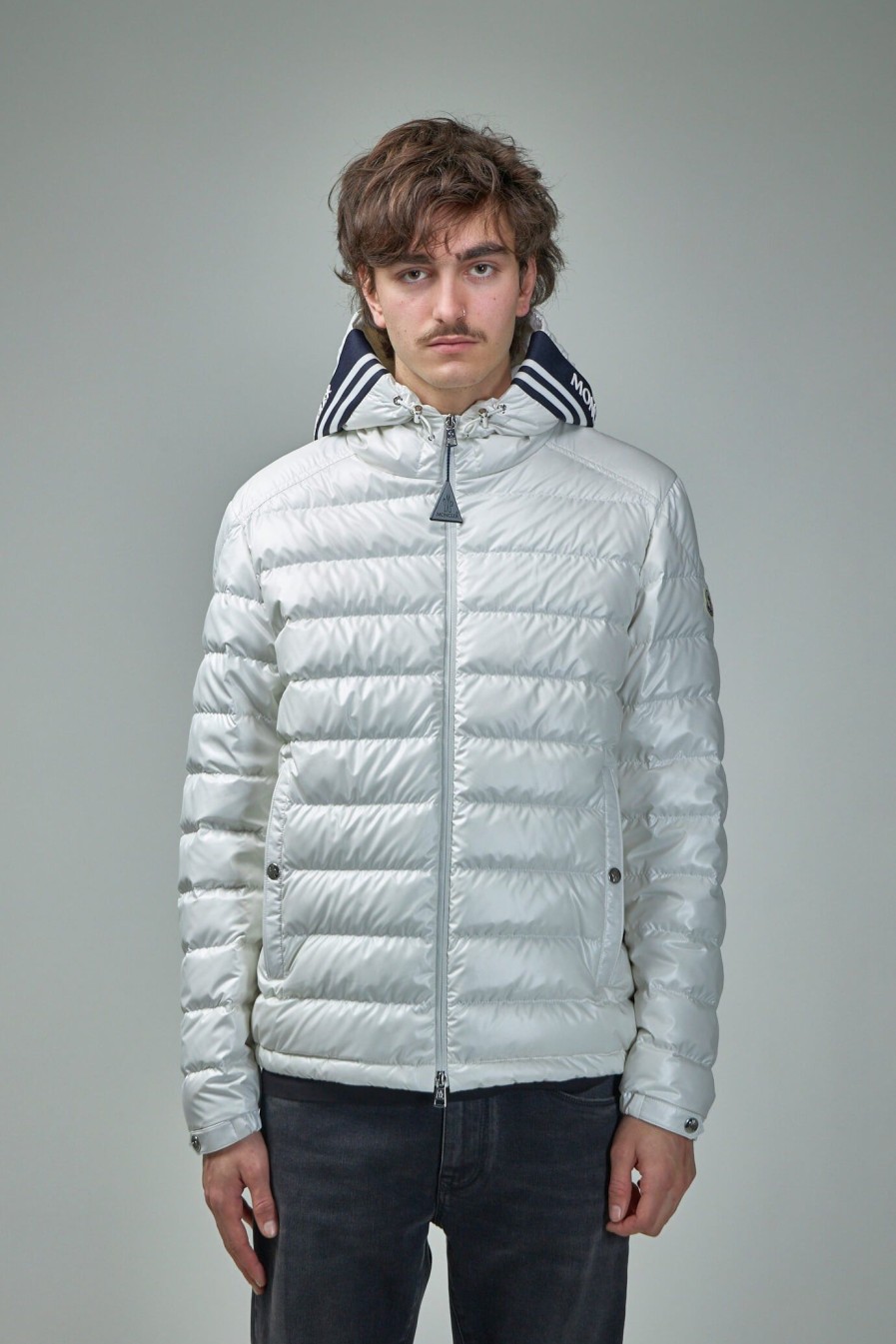 Jas | Moncler Cornour Jacket