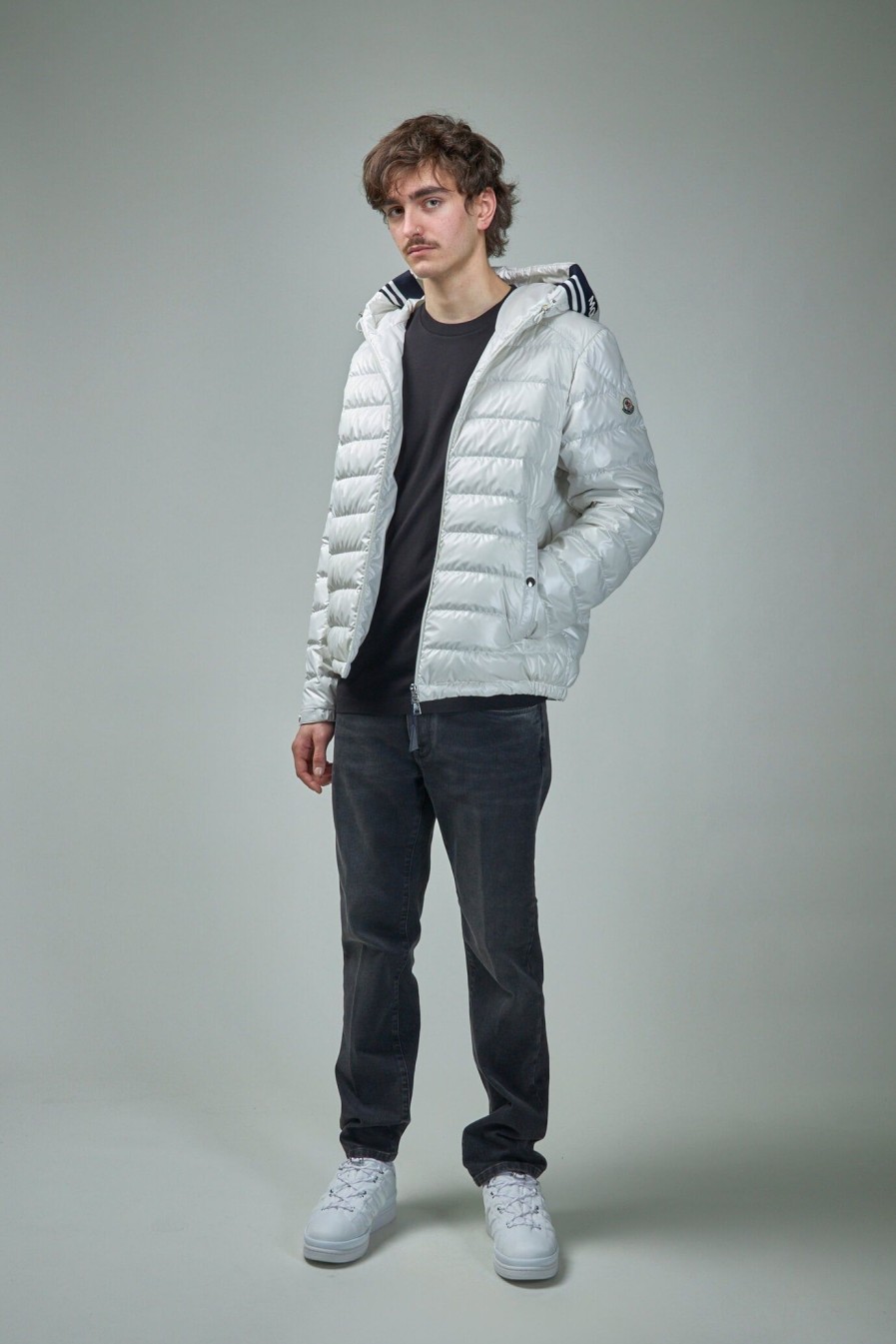 Jas | Moncler Cornour Jacket