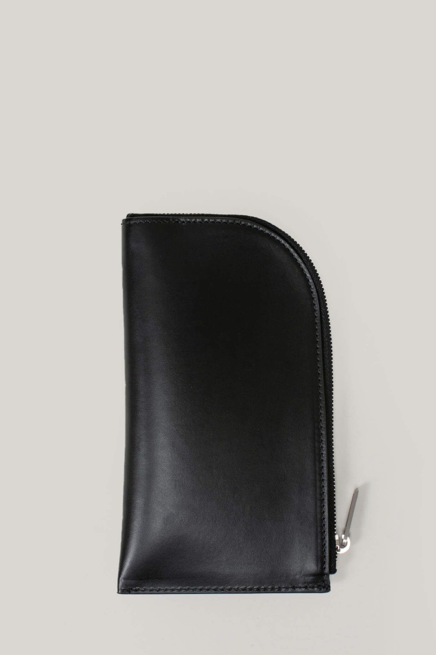 Portemonnees En Kaarthouders | Rick Owens Rick Wallet