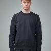 Truien | Stone Island Crewneck Sweatshirt